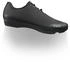 Fizik Tempoa Beat Schwarz