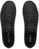 Fizik Tempoa Beat Schwarz