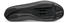 Fizik Tempoa Beat Schwarz