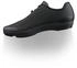 Fizik Tempoa Beat Schwarz