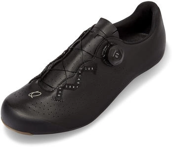 Quoc Escape Road Schuh schwarz
