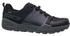 Sidi Atomus GTX Schuhe schwarz