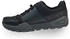 Sidi Atomus GTX Schuhe schwarz