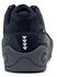 Sidi Atomus GTX Schuhe schwarz