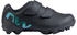 Northwave Hammer 2 Junior Kinder MTB Schuhe schwarz iridescent 2025