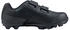 Northwave Hammer 2 Junior Kinder MTB Schuhe schwarz iridescent 2025