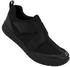 Spiuk Motiv Sneaker schwarz