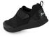 Spiuk Motiv Sneaker schwarz