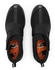 Spiuk Motiv Sneaker schwarz