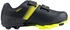 Northwave Hammer 2 Junior Kinder MTB Schuhe schwarz gelb 2025