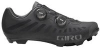 Giro 360600013500010425, Giro Gritter Shoe (42.5) (360600013500010425) Schwarz