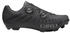 Giro Gritter Gravel Fahrradschuhe mattschwarz grau