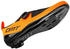DMT KT1 BOA Triathlonschuhe orange schwarz