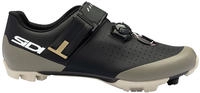 Sidi 000MCPHYSISMYRTUS42, Sidi Physik MTB Schuhe (42) (000MCPHYSISMYRTUS42)