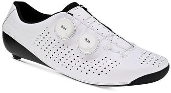 Bont Vaypor 2023 Radsportschuhe