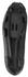 Giro Empire SRC Gravel Fahrradschuhe pechschwarz gold