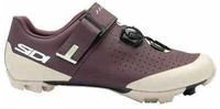 Sidi MCPHYSISVIOLET-44, Sidi Physis Mtb Shoes Lila EU 44 Mann Purple