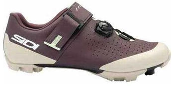 Sidi Physis Mtb-Schuhe