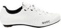 Quoc Veloschuhe Escape Road Lace wei&szlig;
