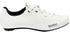 Quoc Veloschuhe Escape Road Lace weiß