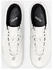 Quoc Veloschuhe Escape Road Lace weiß