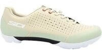 Sidi Asper Laces beige Unisex