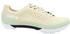 Sidi Asper Laces beige Unisex
