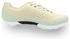 Sidi Asper Laces beige Unisex