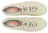 Sidi Asper Laces beige Unisex