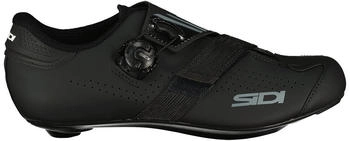 Sidi Prima Rennradschuhe