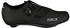 Sidi Prima Rennradschuhe