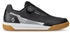 Scott Volt Evo Flat Boa Flat Pedal Schuhe schwarz weiß