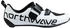 Northwave Tribute Carbon Rennrad Schuhe weiß schwarz 2025