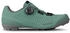 Scott Gravel Pro Radschuhe grün