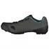 Scott Gravel Pro Radschuhe grün