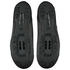 Scott Gravel Pro Radschuhe grün