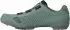 Scott Gravel Pro Radschuhe grün