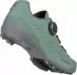 Scott Gravel Pro Radschuhe grün