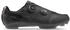 Gaerne G OBSIDIAN Fahrradschuhe black