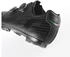 Gaerne G OBSIDIAN Fahrradschuhe black