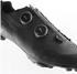 Gaerne G OBSIDIAN Fahrradschuhe black