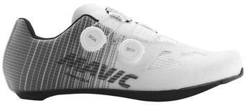 Mavic Cosmic SLR Rennradschuhe wei&szlig; schwarz