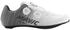 Mavic Cosmic SLR Rennradschuhe weiß schwarz