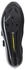 Mavic Cosmic SLR Rennradschuhe weiß schwarz