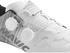 Mavic Cosmic SLR Rennradschuhe weiß schwarz