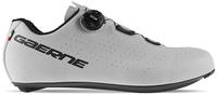 Gaerne 3654-007-41, Gaerne G.sprint Road Shoes Grau EU 41 Mann Grey