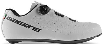 Gaerne G sprint Rennradschuhe