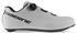 Gaerne G sprint Rennradschuhe
