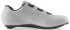 Gaerne G sprint Rennradschuhe