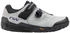Northwave Overland Plus MTB-Schuhe weiß schwarz